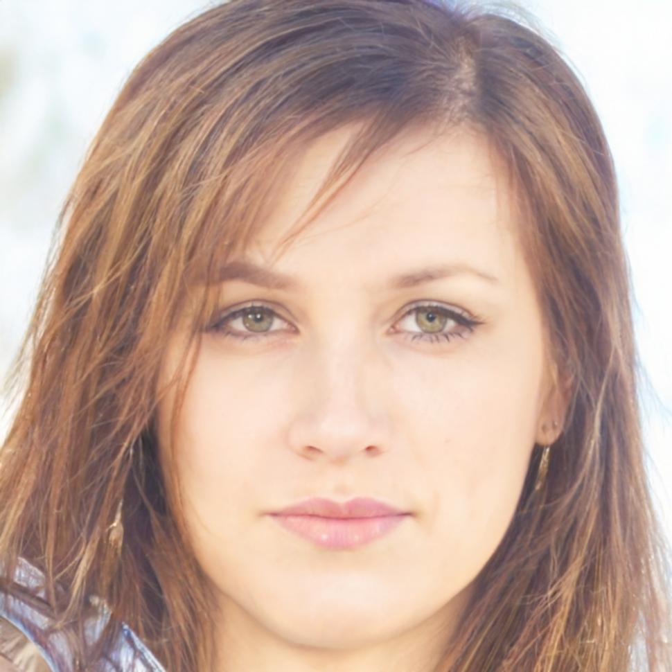 Sophie Tremblay, mentor financier